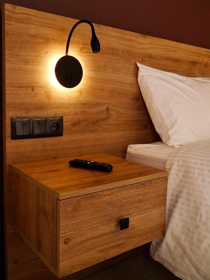 Moderne Au Decor Raffine Appartement *