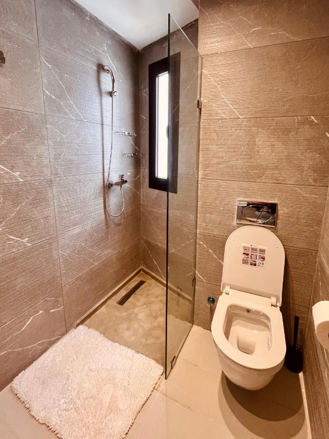 Moderne Au Decor Raffine Appartement Kénitra